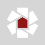 yildirimelit-logo-beyaz kopya